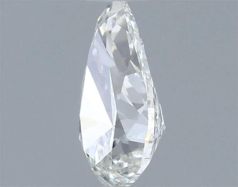 0.3 Carat