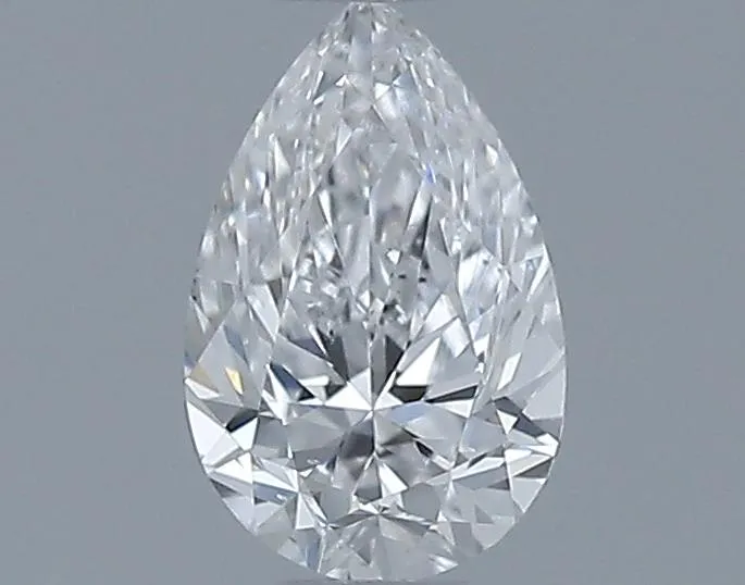 0.31 Carat