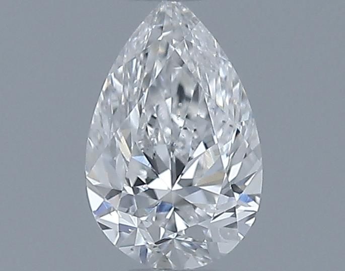 0.31 Carat