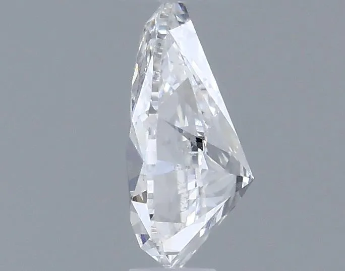0.3 Carat
