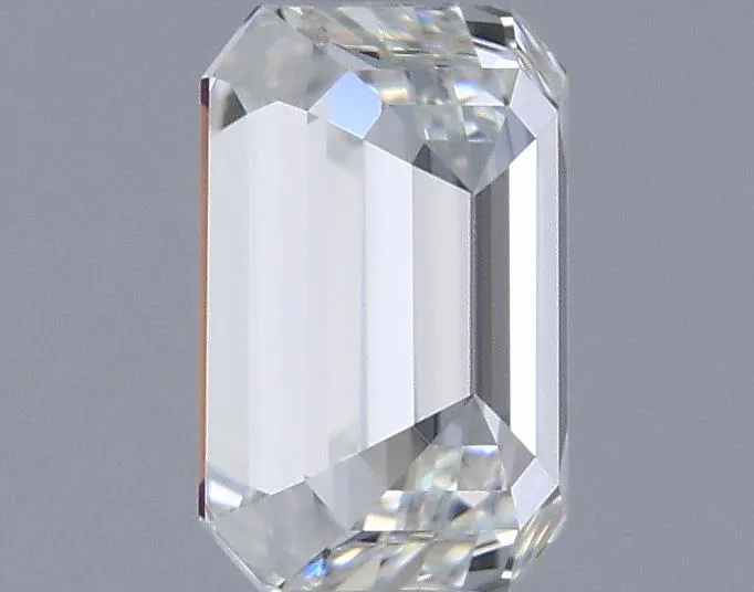 0.54 Carat