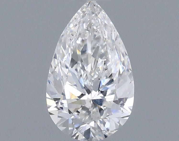 0.38 Carat