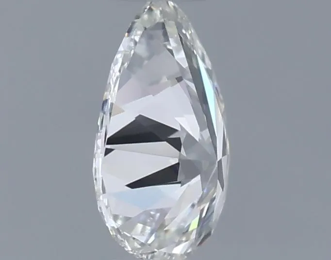 0.31 Carat