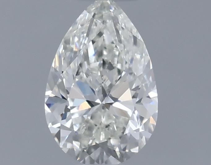 0.31 Carat