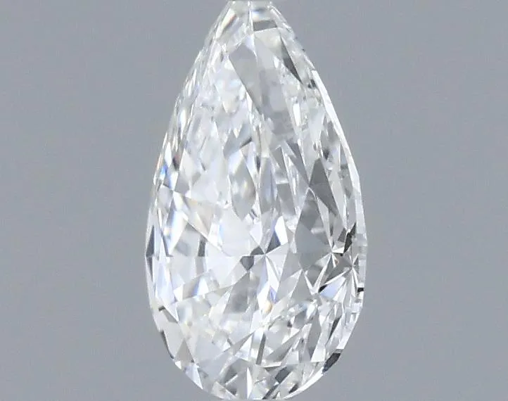 0.3 Carat