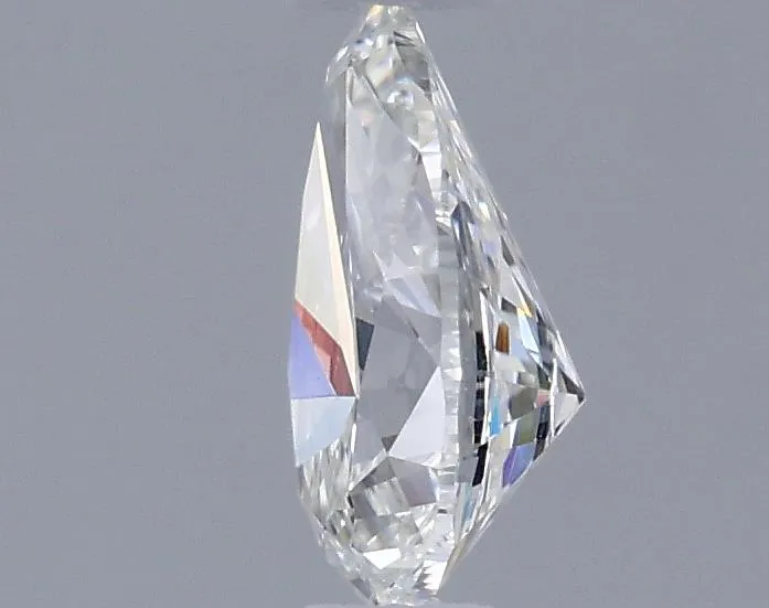 0.32 Carat