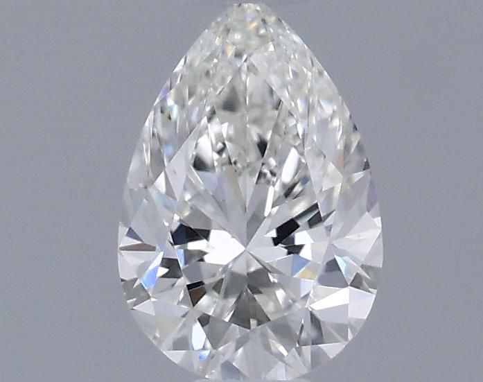 0.32 Carat