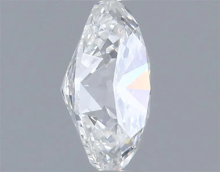 0.47 Carat