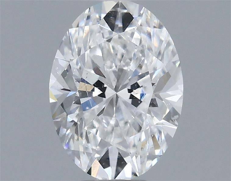 0.47 Carat