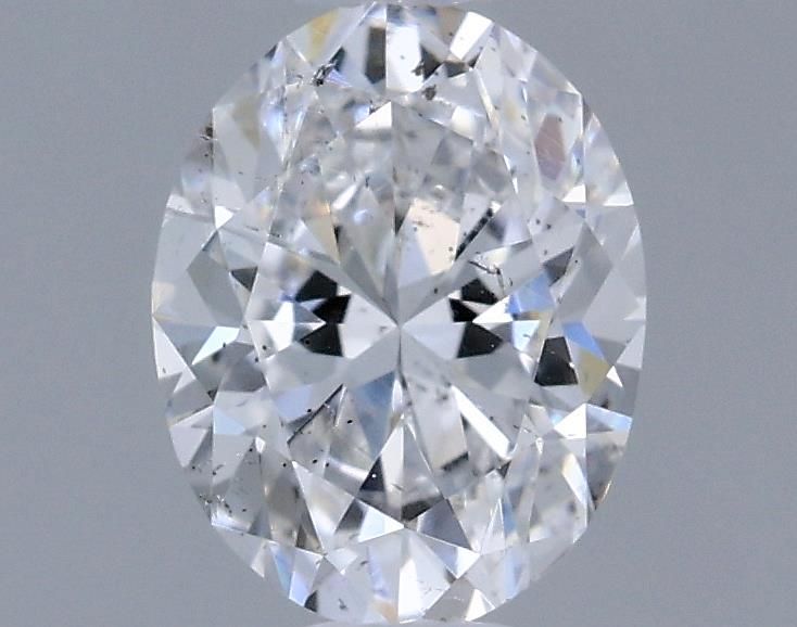 0.4 Carat