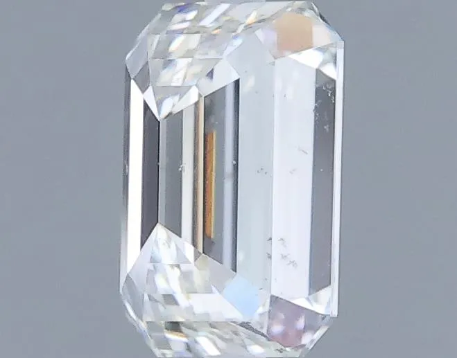 1.05 Carat