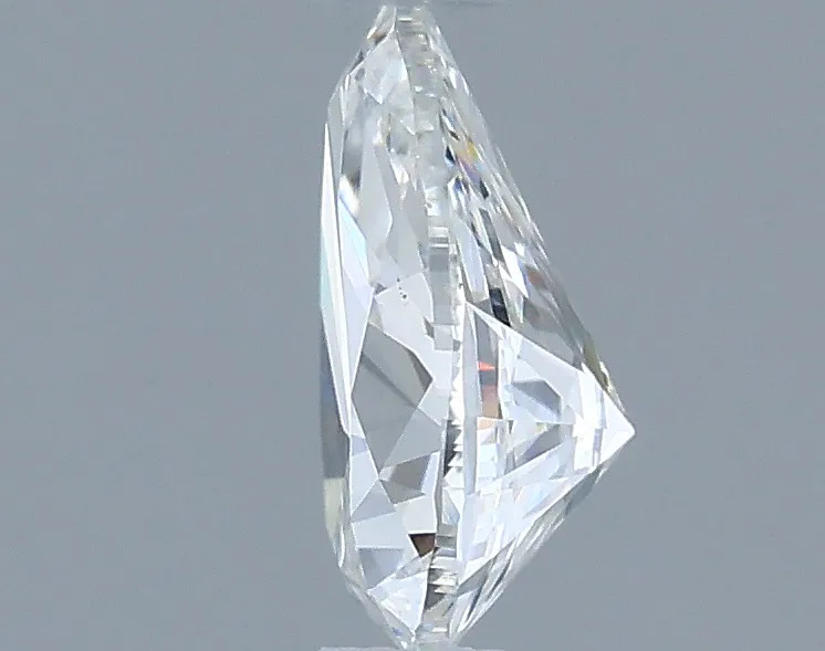 0.36 Carat