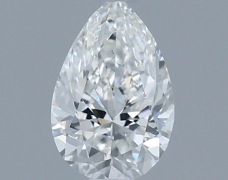 0.36 Carat