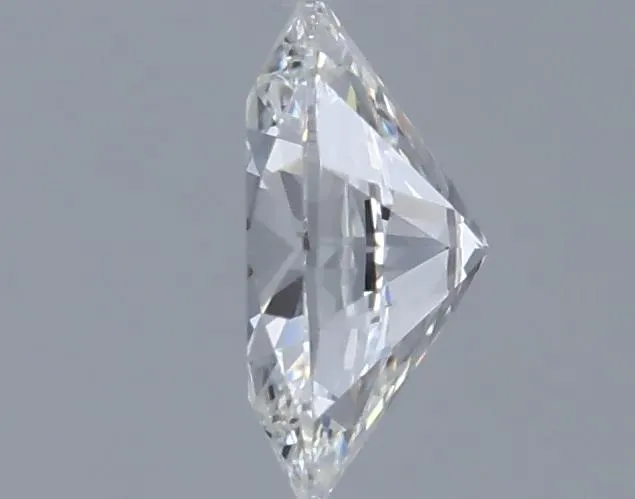 0.32 Carat