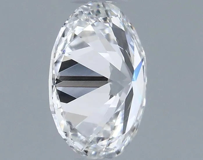0.32 Carat