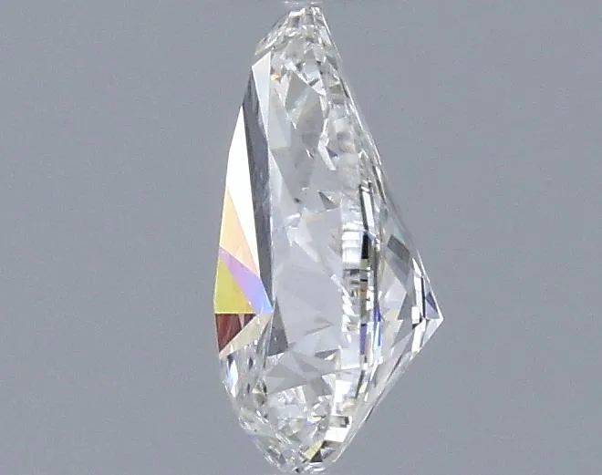 0.36 Carat