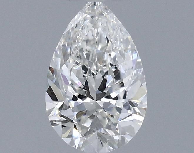 0.36 Carat