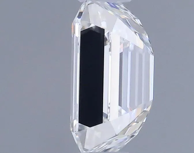 0.5 Carat