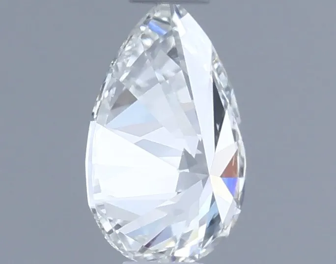 0.37 Carat