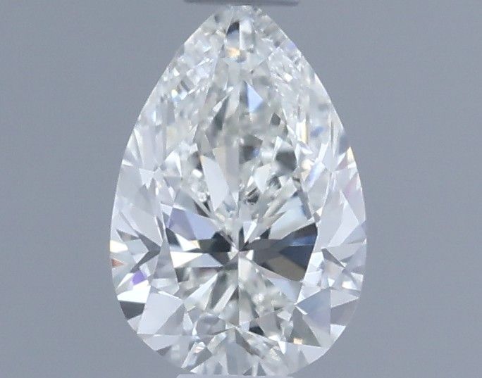 0.37 Carat