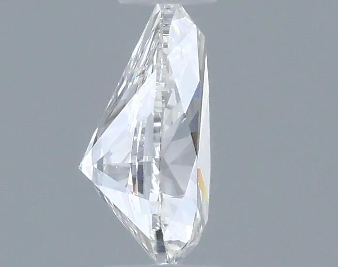 0.3 Carat