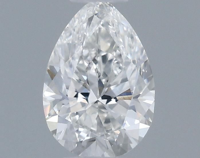 0.3 Carat