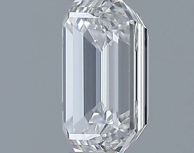 0.44 Carat