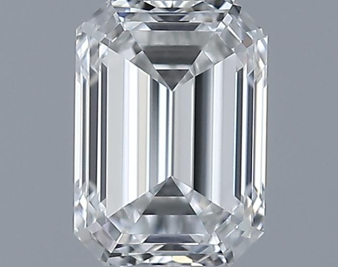 0.44 Carat