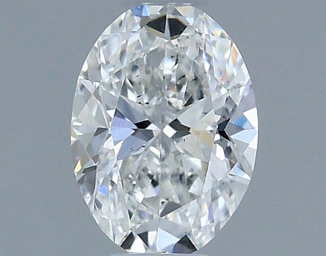 0.3 Carat