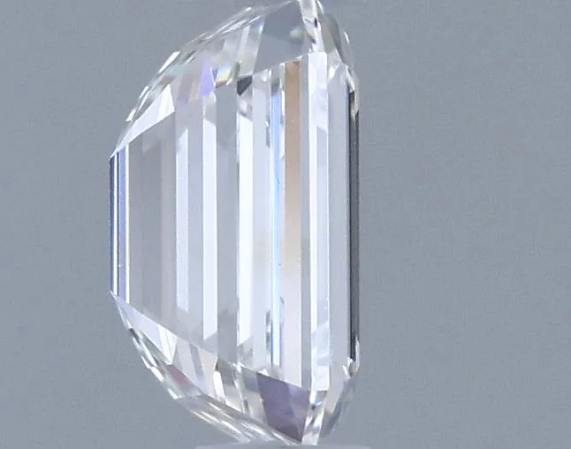 0.39 Carat