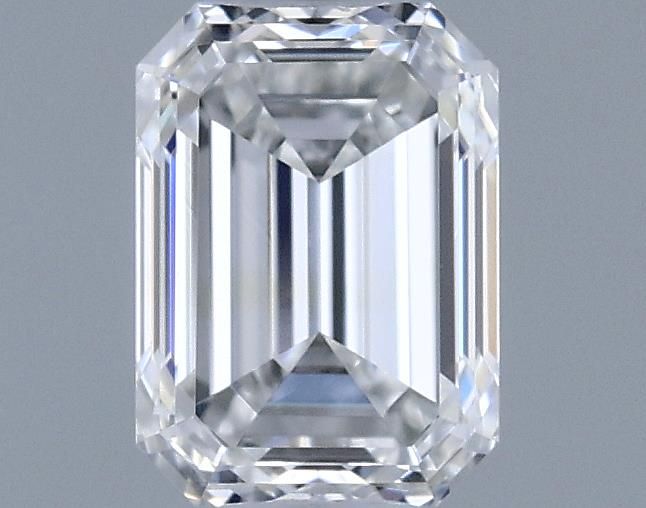 0.39 Carat