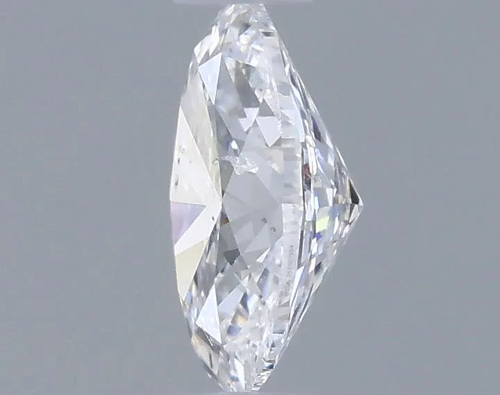 0.31 Carat