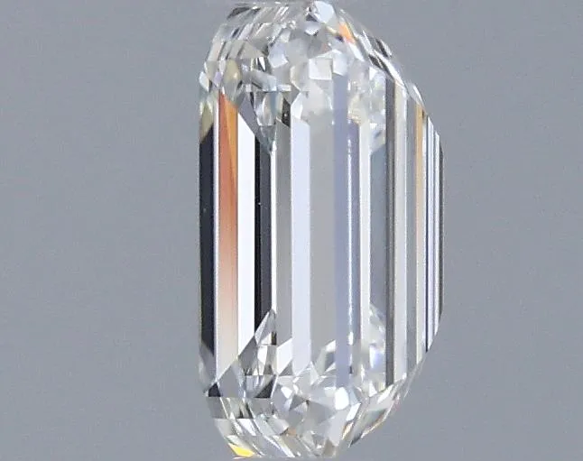 0.46 Carat