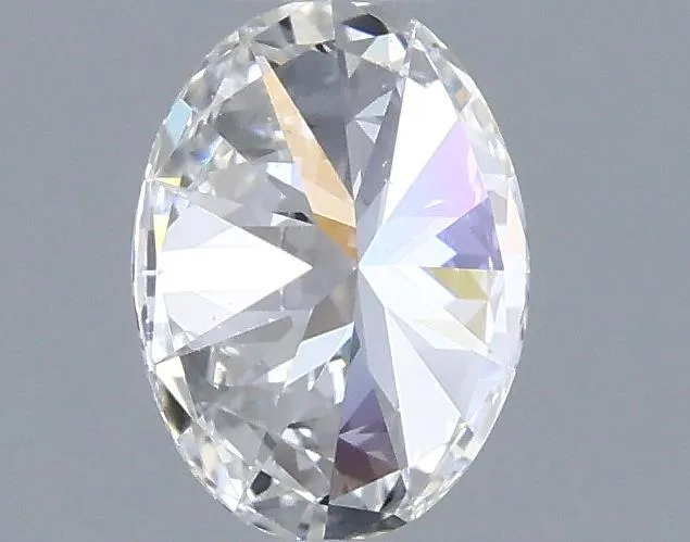 0.32 Carat