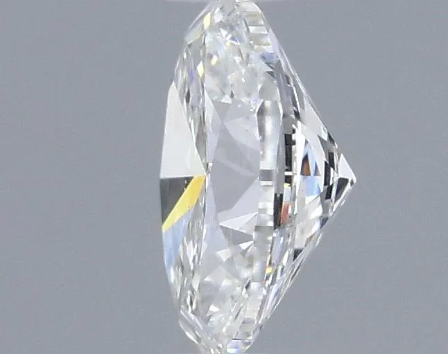 0.3 Carat