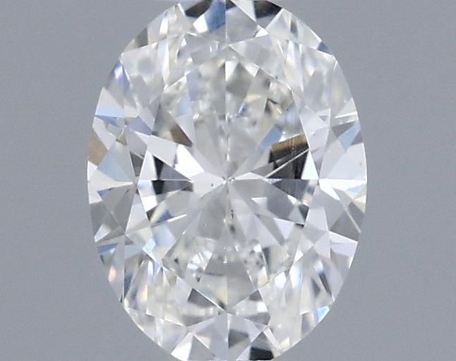 0.3 Carat