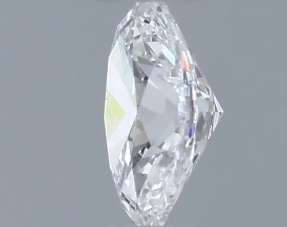 0.31 Carat