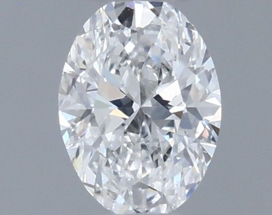 0.31 Carat