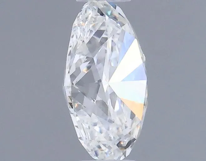 0.3 Carat