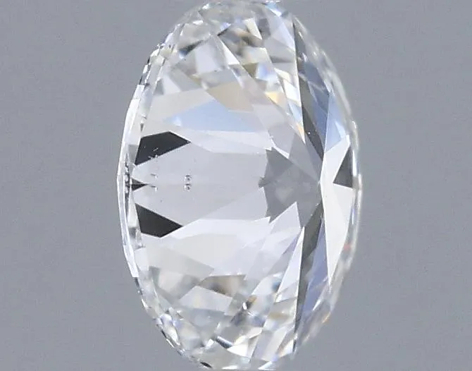 0.31 Carat
