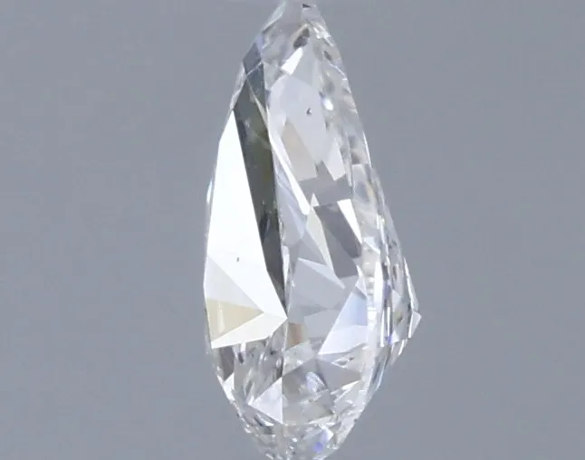 0.3 Carat