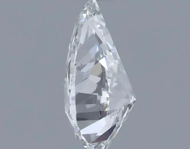 0.35 Carat
