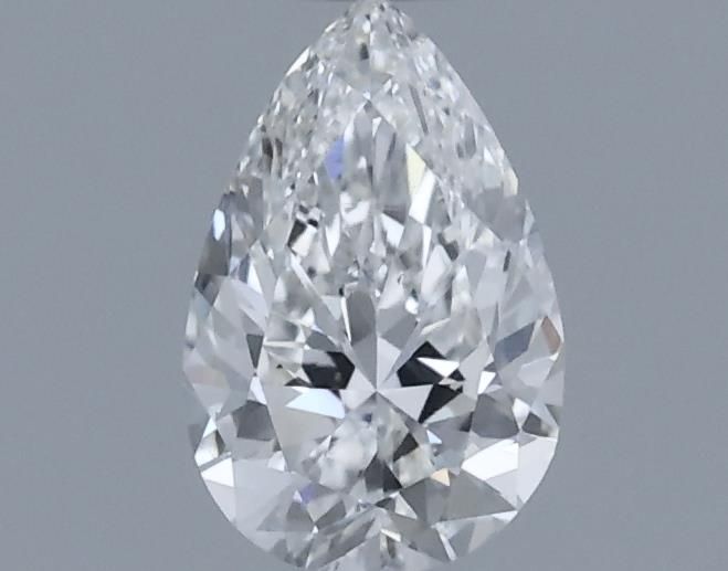 0.35 Carat