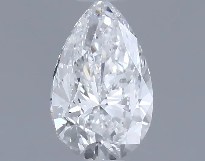 0.32 Carat