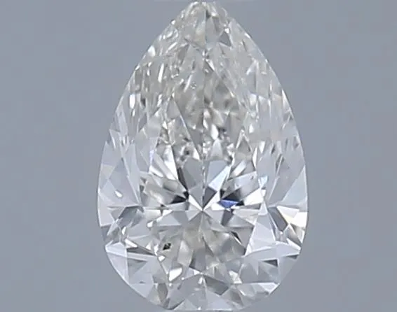 0.31 Carat
