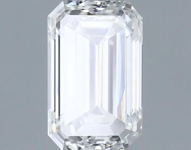 0.46 Carat