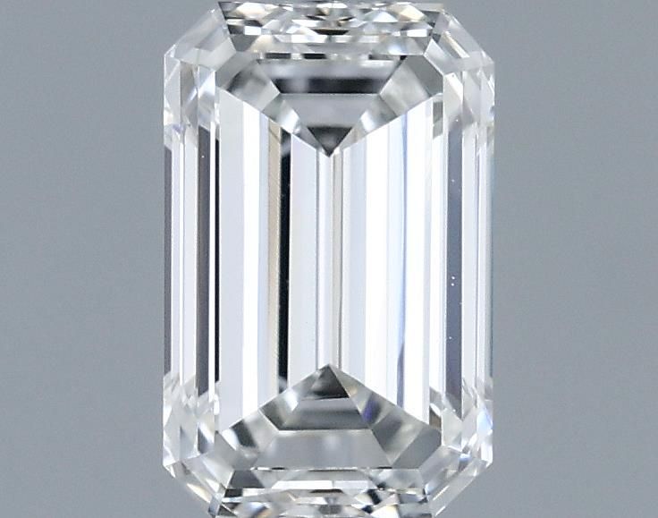 0.46 Carat