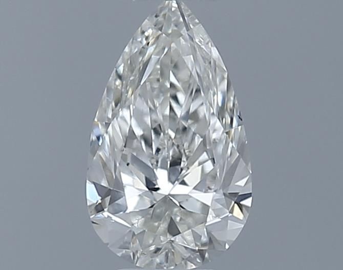 0.3 Carat