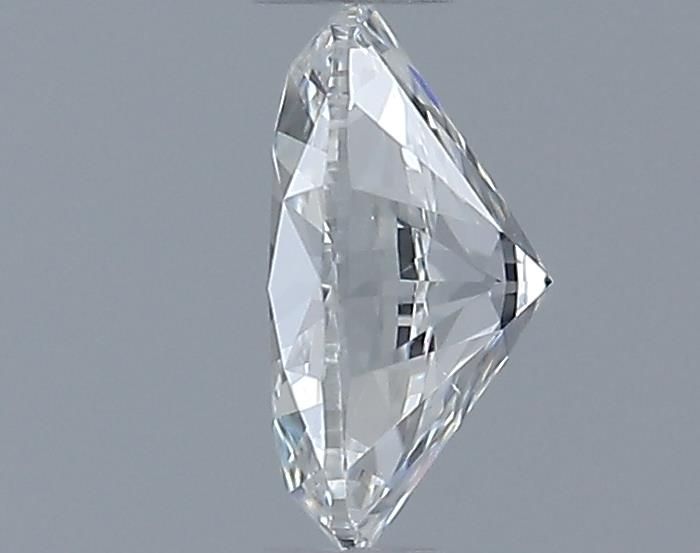 0.36 Carat