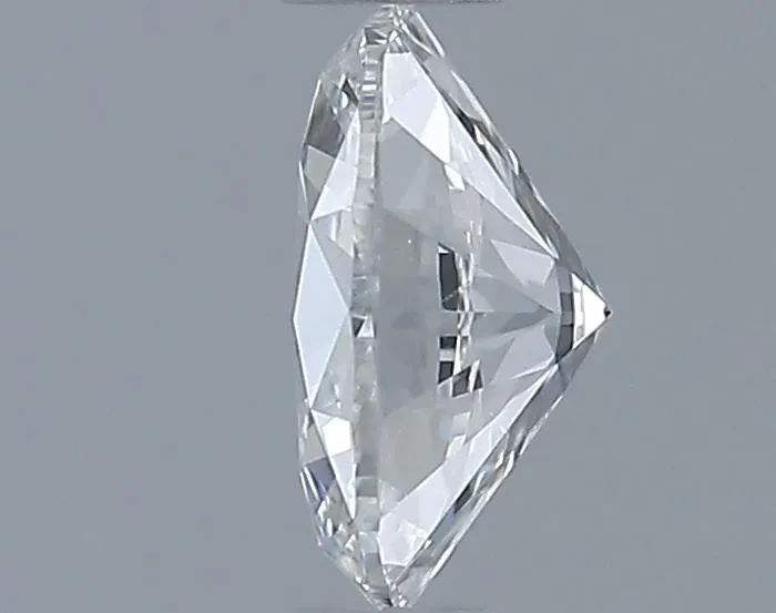 0.36 Carat